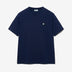 F+ BOX SS TEE