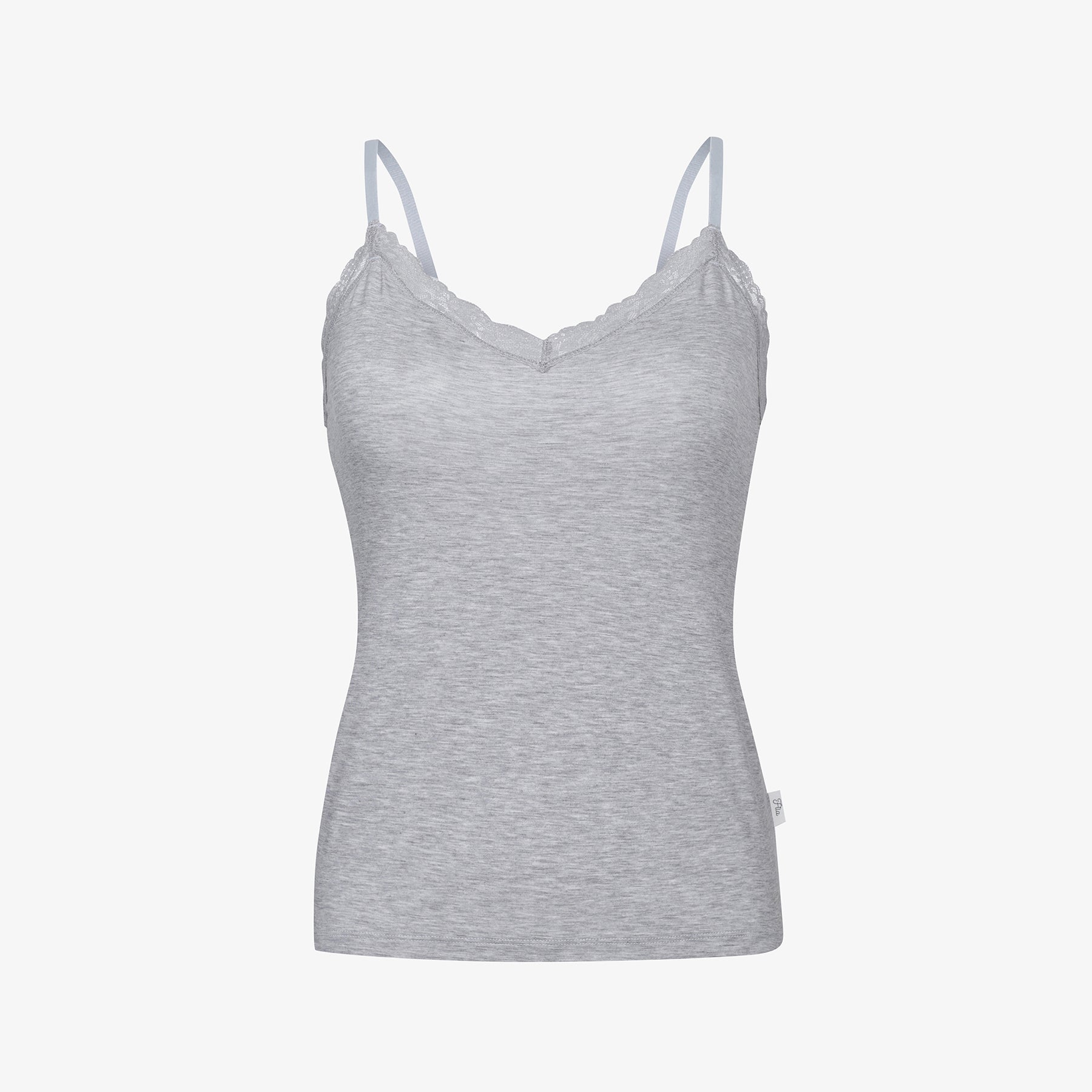 1170FI271CM01F001071-01