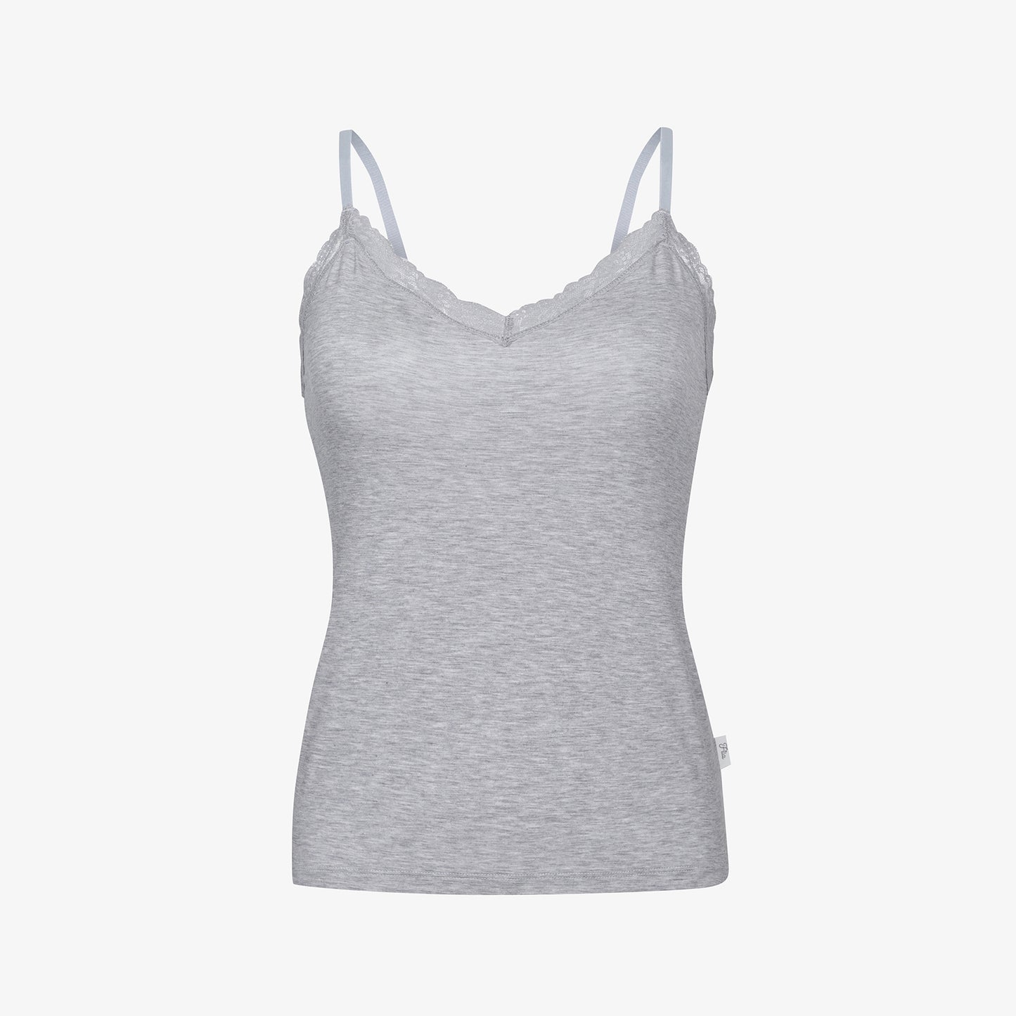 1170FI271CM01F001071-01