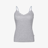 1170FI271CM01F001071-01