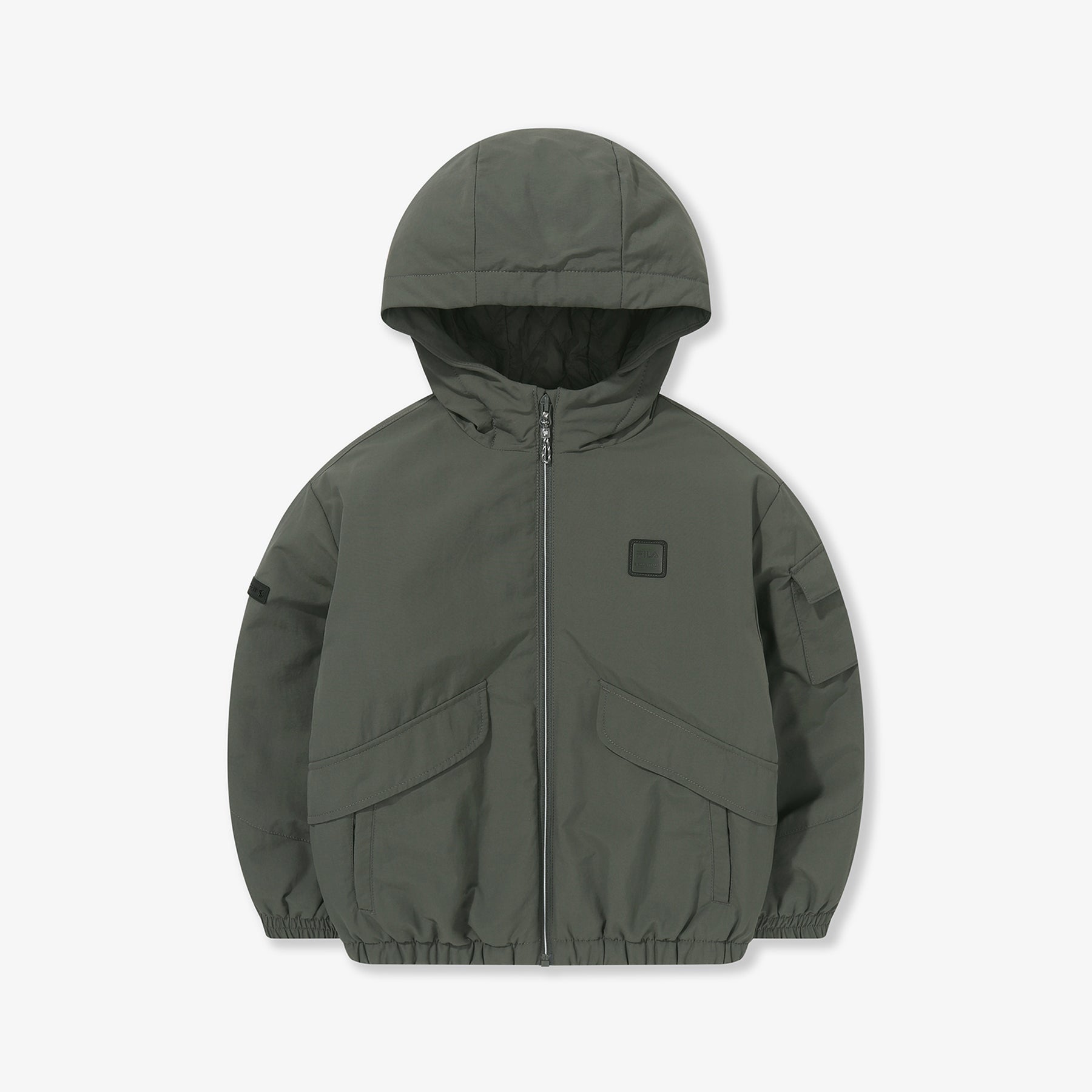 1200FK264JK07X002340-01