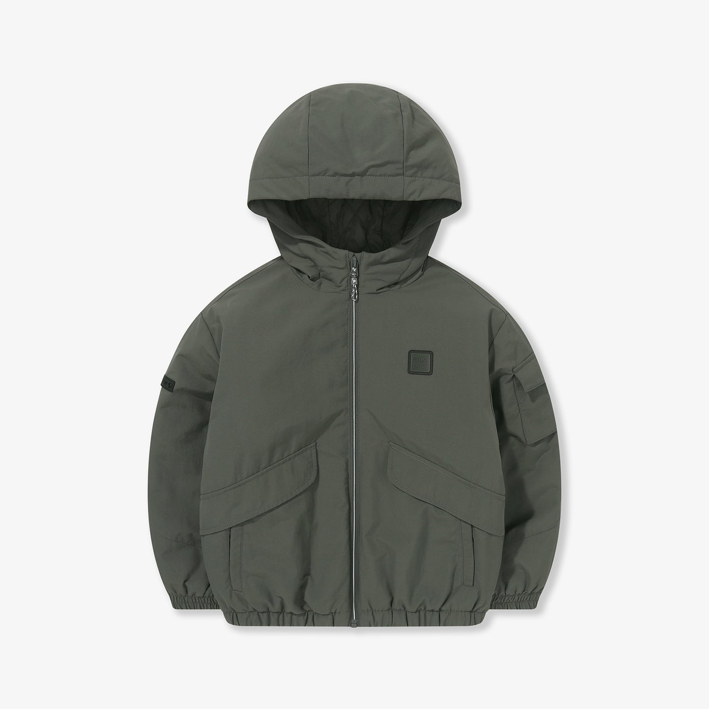 1200FK264JK07X002340-01