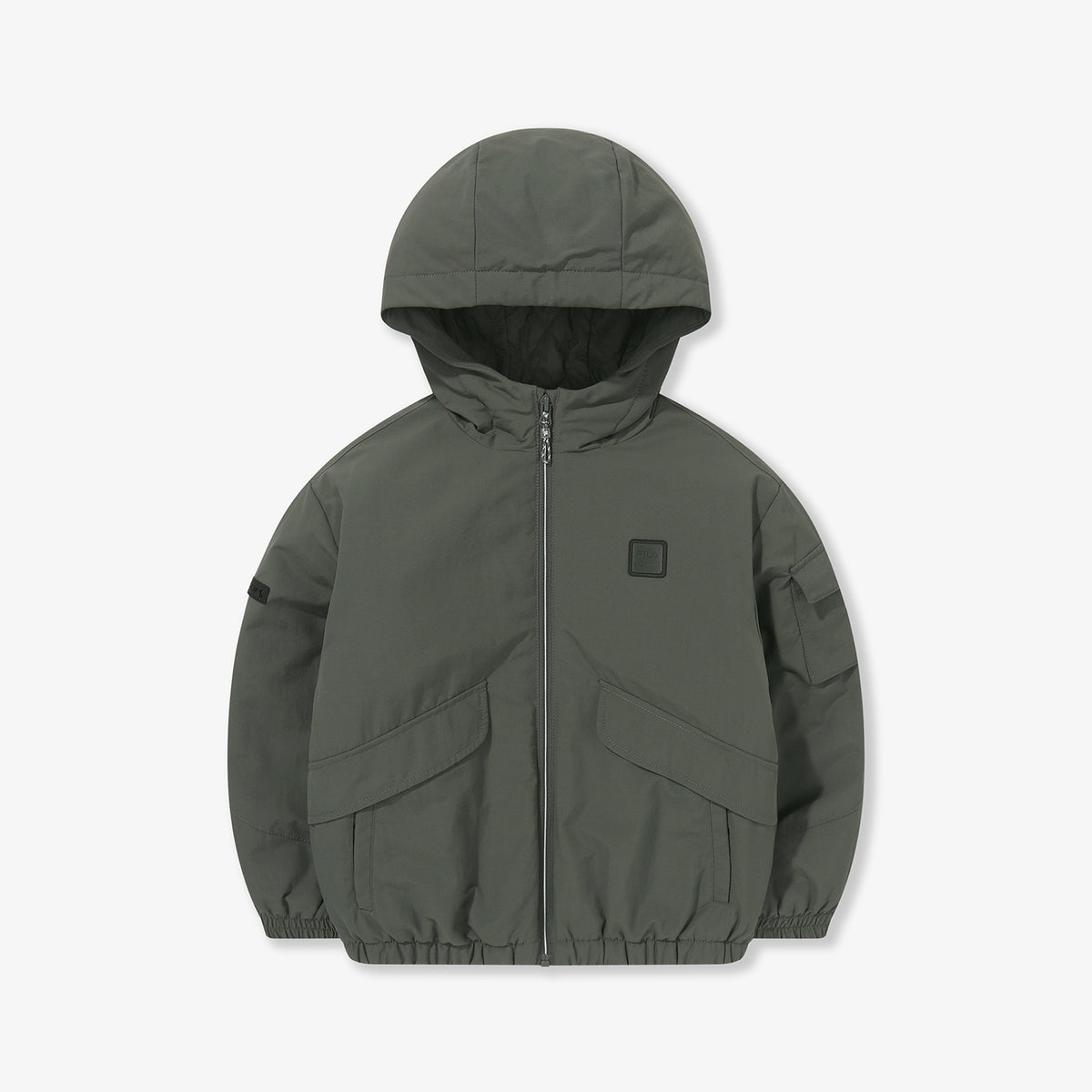 1200FK264JK07X002340-01