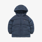 1200FK264DJ07B001462-01