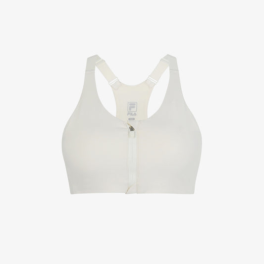 휠라 스포르트 하이 서포트 브라 - 01