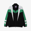 [FILA X 니들스] 스타컷 오버핏 바람막이