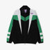 [FILA X 니들스] 스타컷 오버핏 바람막이