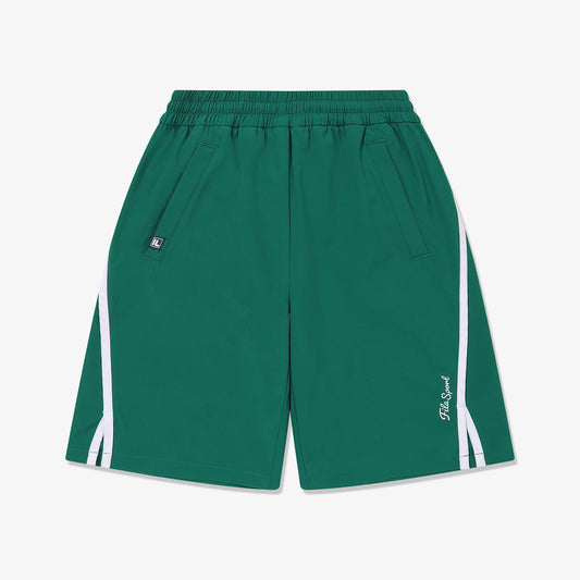 1200FK262TR07X004370-01