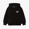 FILA SPORT 후드맨투맨