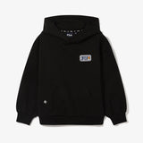 FILA SPORT 후드맨투맨 - 01