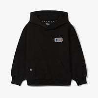 FILA SPORT 후드맨투맨