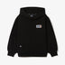 FILA SPORT 후드맨투맨