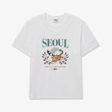 1100FS262RS01U011191-01