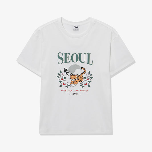 1100FS262RS01U011191-01