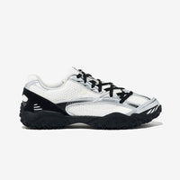 <차정원 착용> 휠라 에샤페 v2 실버