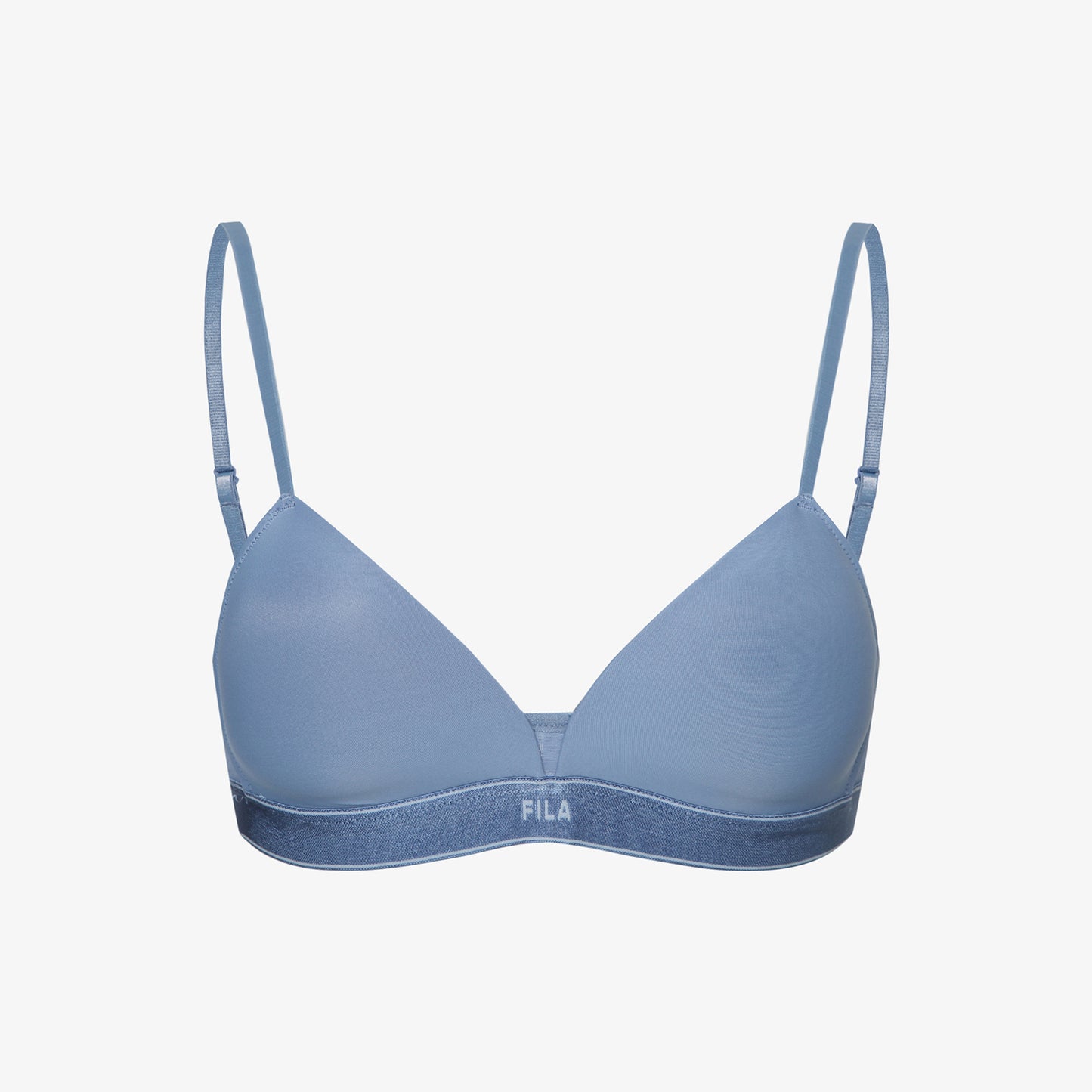 1170FI261BR01F028456-01