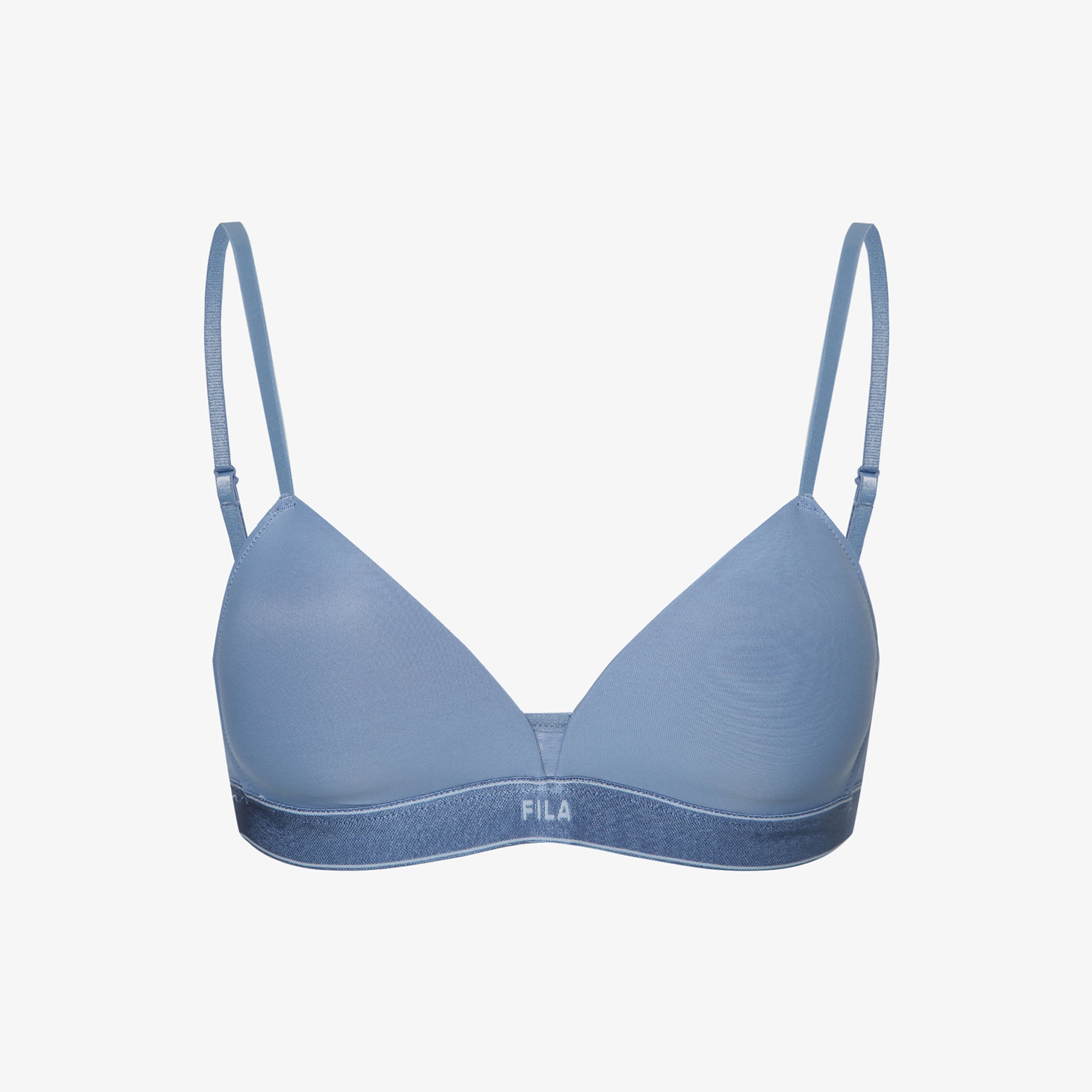 1170FI261BR01F028456-01