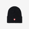 F+ ADORO BEANIE