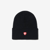 F+ ADORO BEANIE