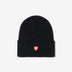 F+ ADORO BEANIE