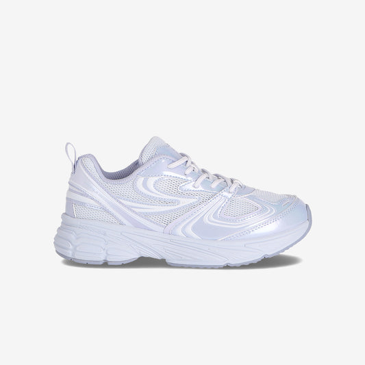 1200FK263RU01X002033-01