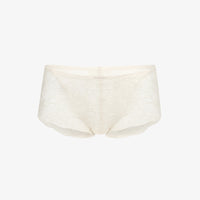 글로우 레이스 보이쇼츠