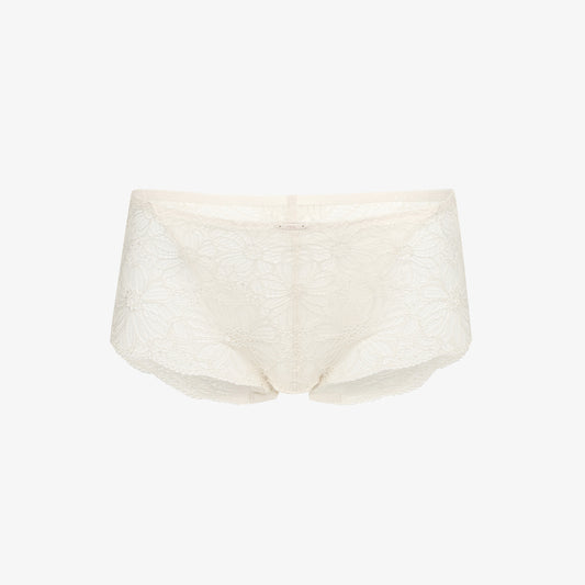 글로우 레이스 보이쇼츠 - 01