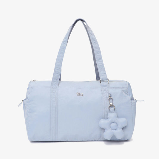 발레리나 더플백 v3 - 01