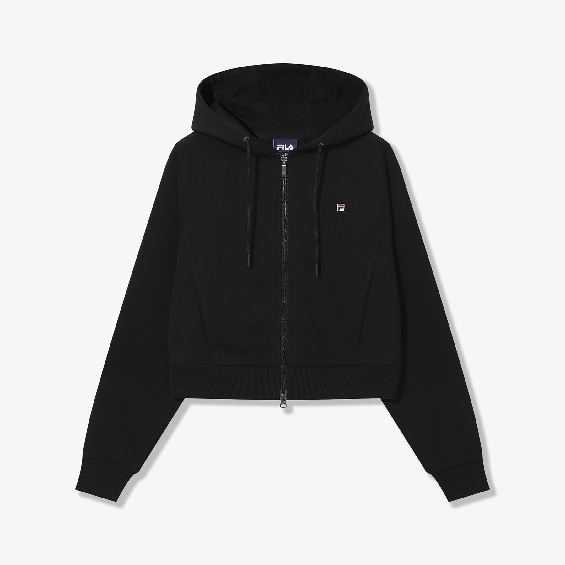 1100FS263FT01F003001-01