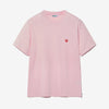 F+ ADORO SS TEE