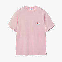 F+ ADORO SS TEE