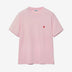 F+ ADORO SS TEE