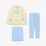 1200FK269SW07G002734-01
