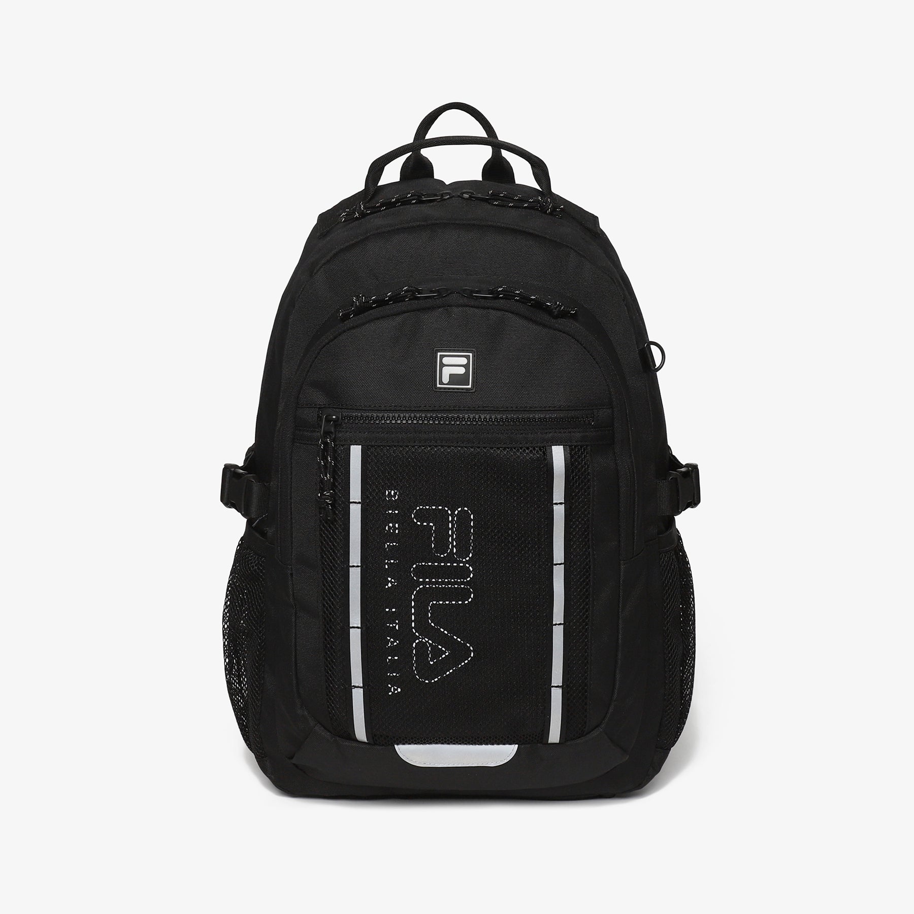 1200FK263BP07X001001-01