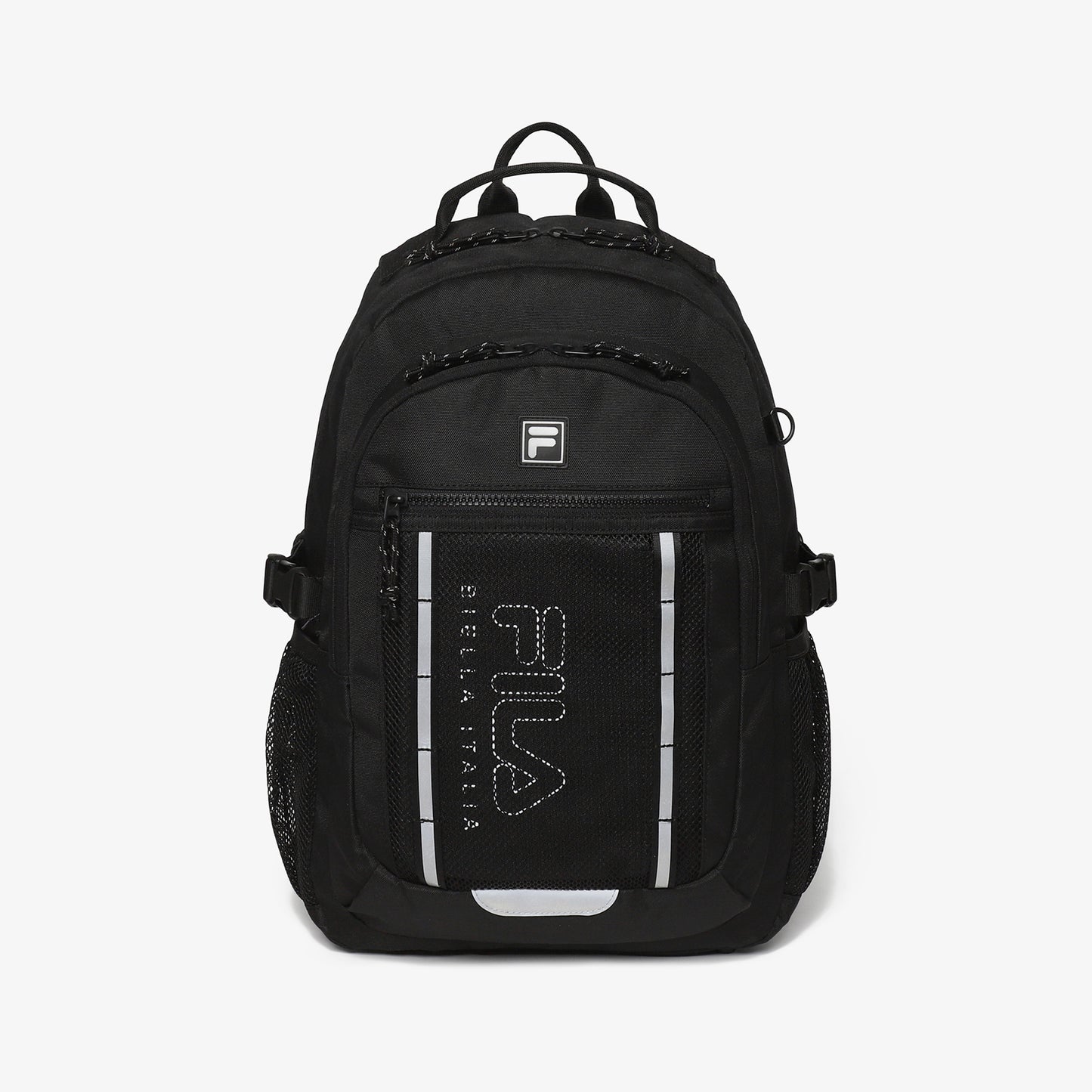 1200FK263BP07X001001-01