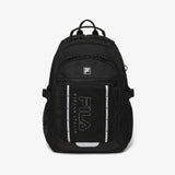 1200FK263BP07X001001-01