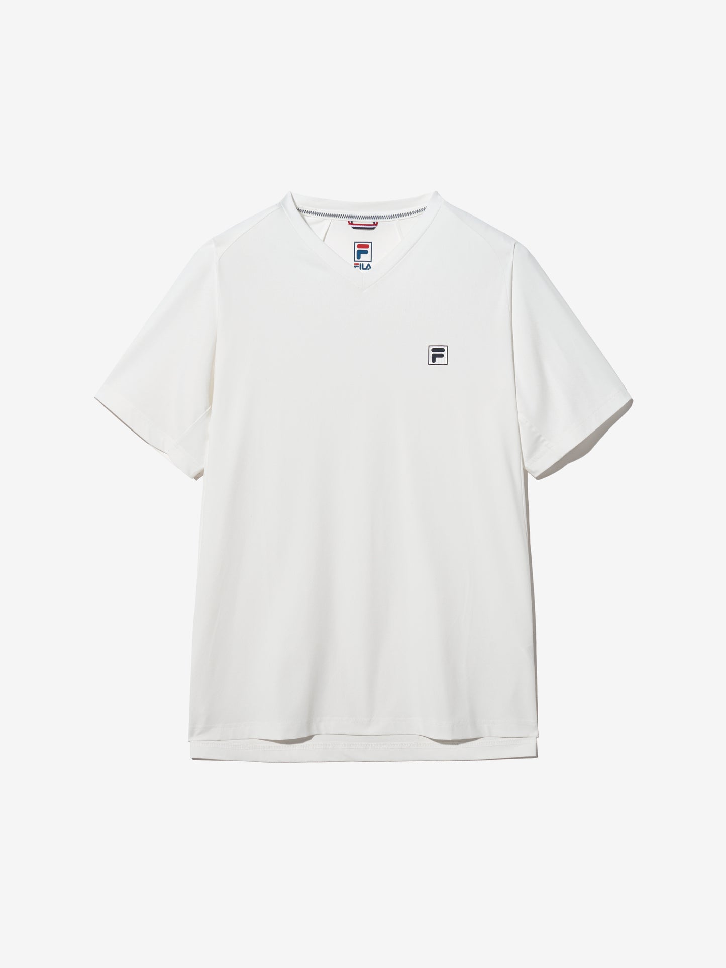1100FS2RSH2302MOWH-01