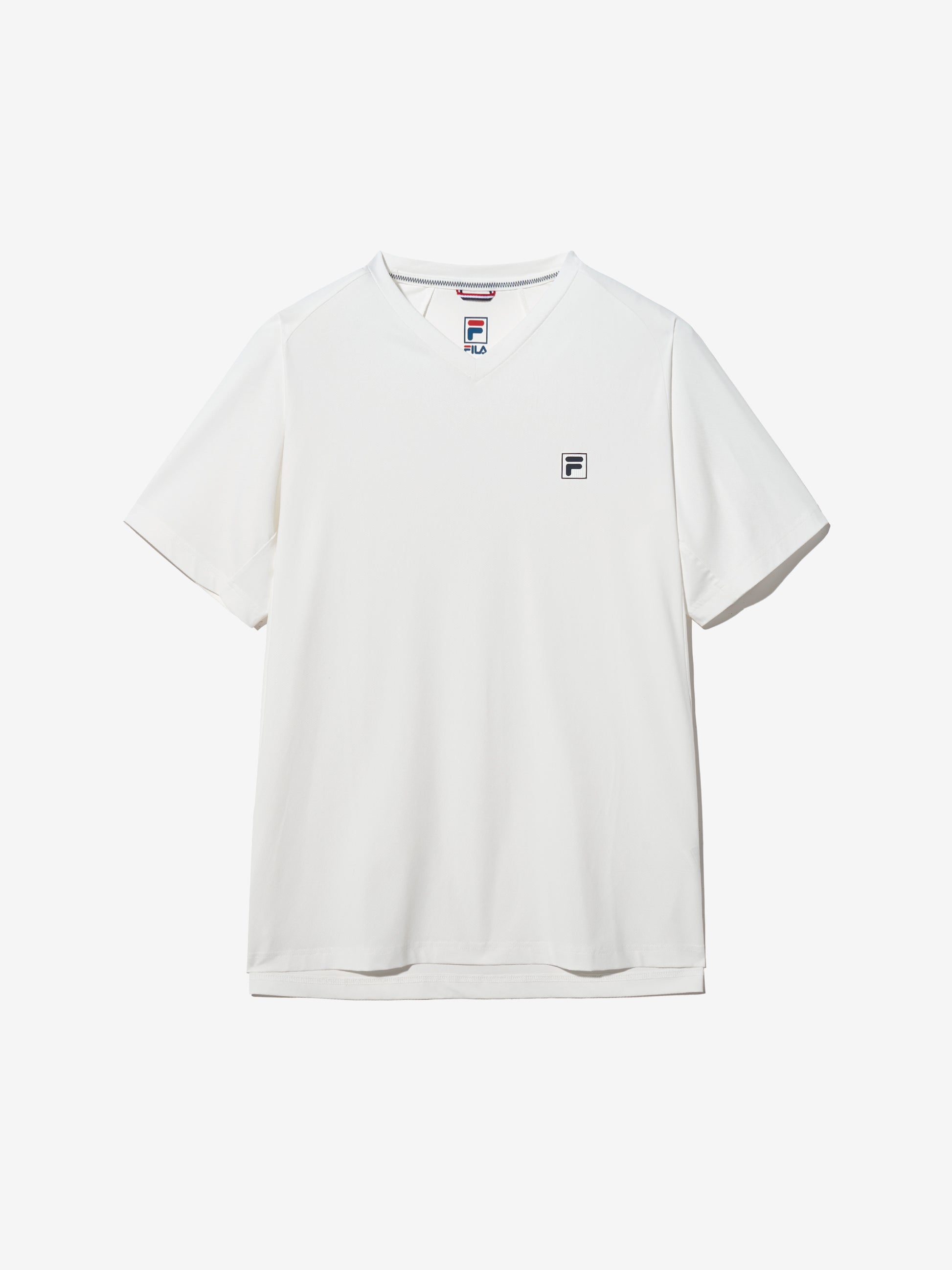 1100FS2RSH2302MOWH-01