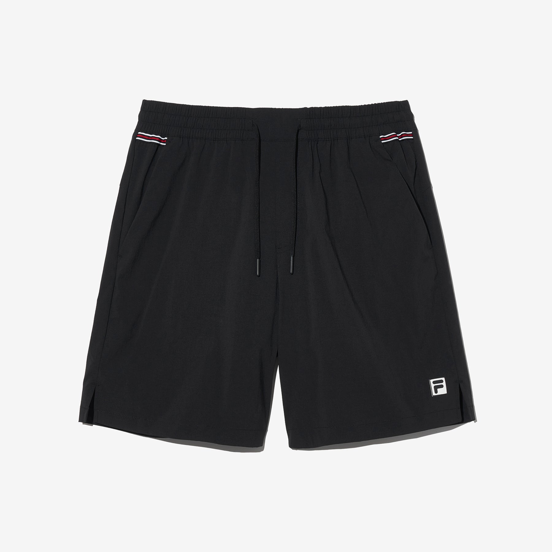 1100FS2TRH2301MBLK-01