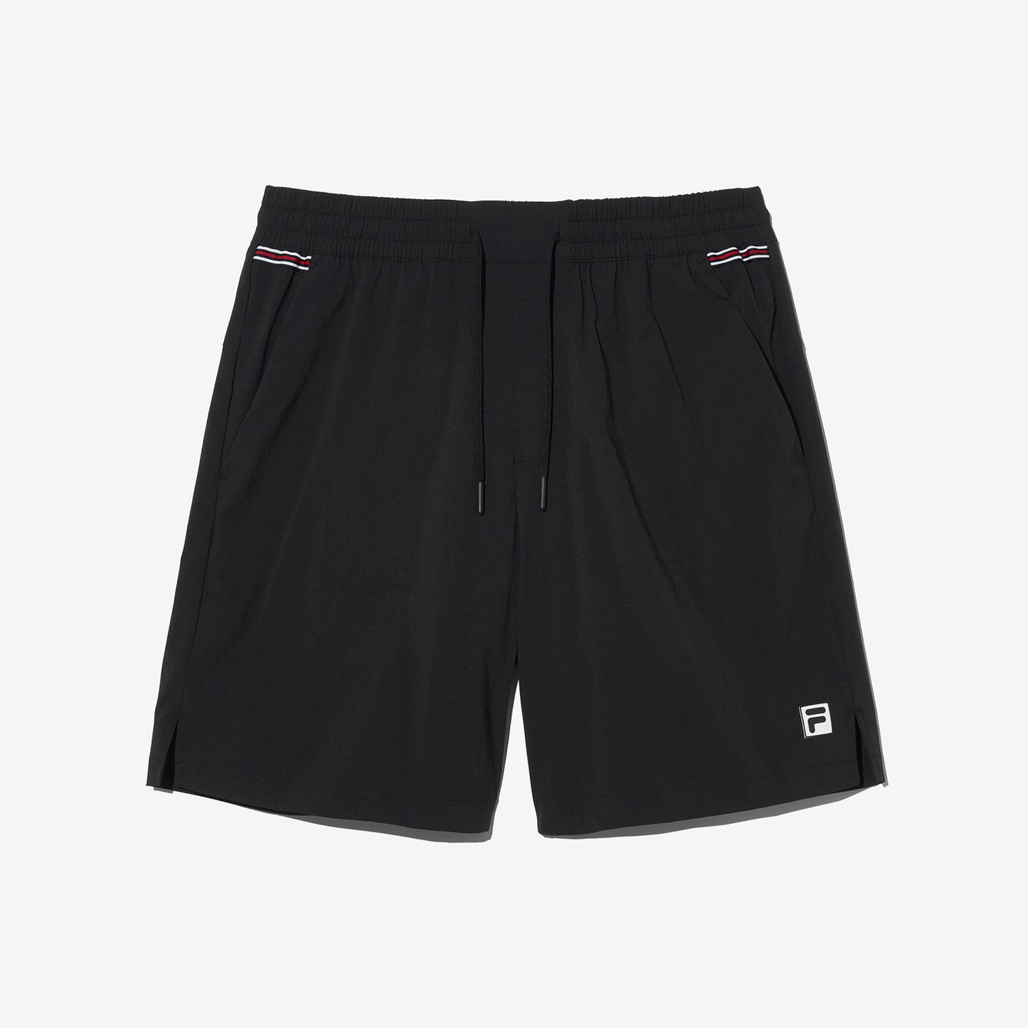 1100FS2TRH2301MBLK-01