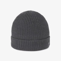 베이직 미드 비니