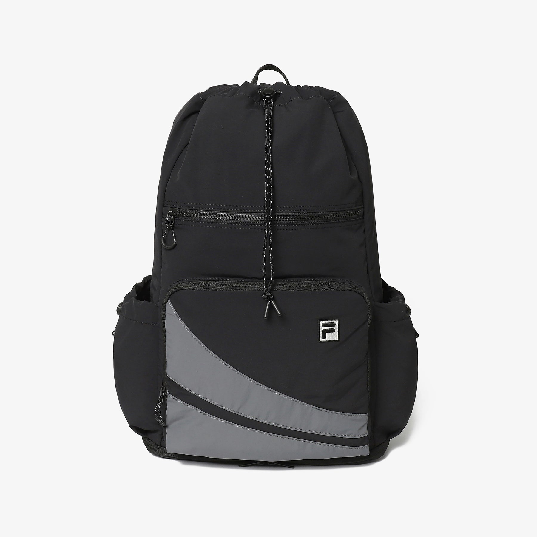 1100FS3BPH1201XBLK-01