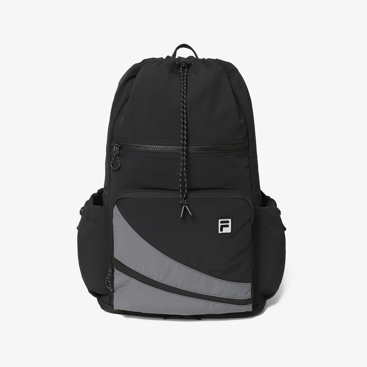 1100FS3BPH1201XBLK-01