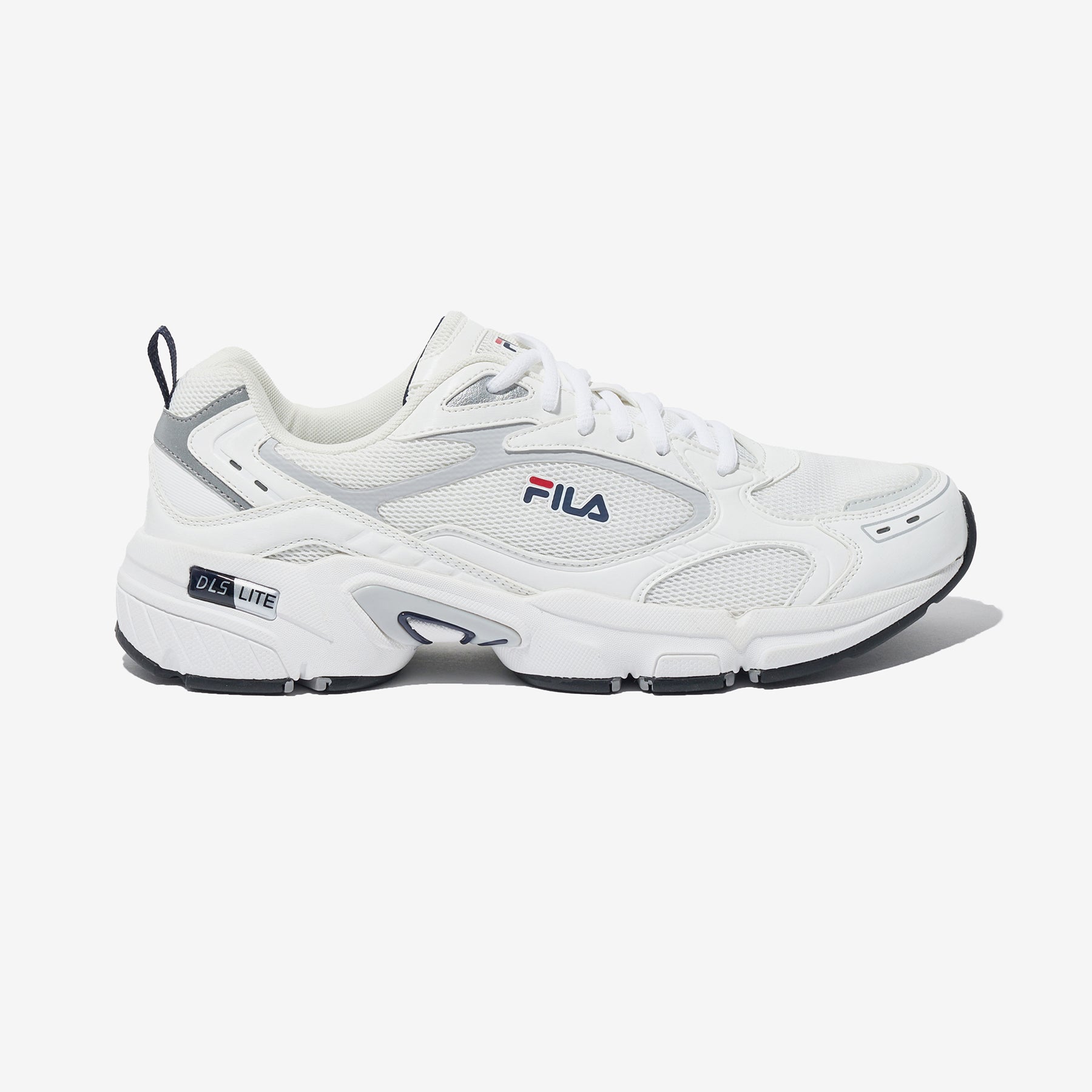 1100FS261RU03X080100-01