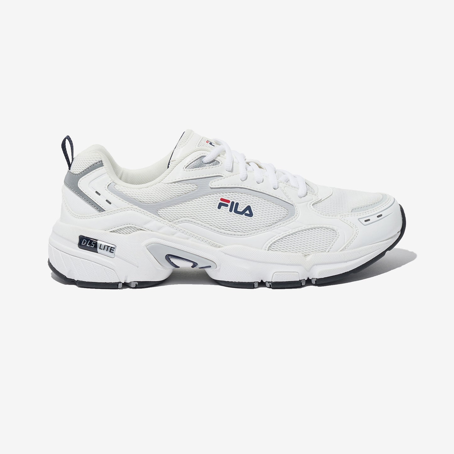 1100FS261RU03X080100-01