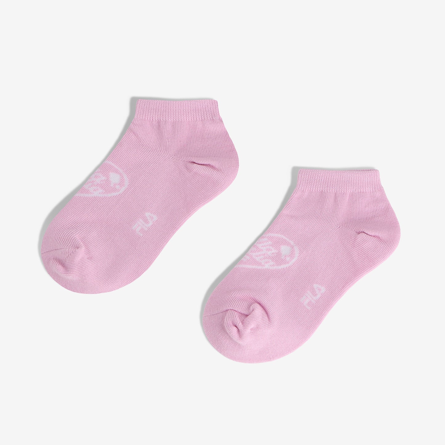 단목 3pack 번들 - 01
