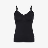 1170FI271CM01F001001-01