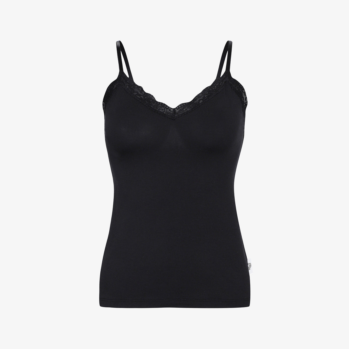1170FI271CM01F001001-01