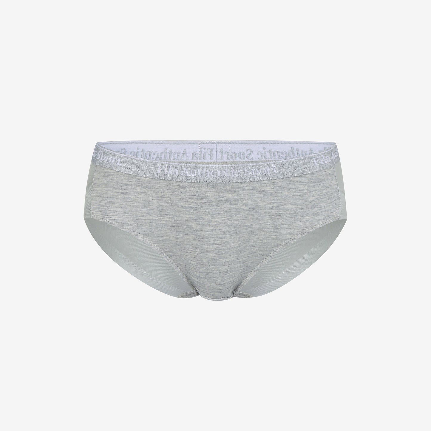 벨로 소프트 팬티 - 01