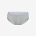 벨로 소프트 팬티